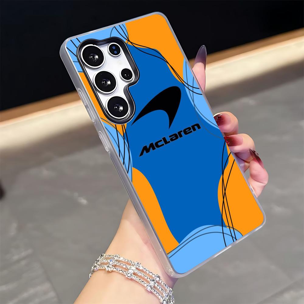 SuperCar MS-McLarenES Phone Ca - Phone Cases For Samsung S22 review and price