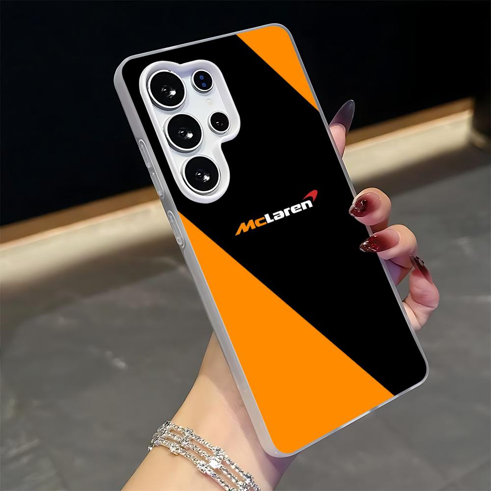 SuperCar MS-McLarenES Phone Ca - Phone Cases For Samsung S22 review and price
