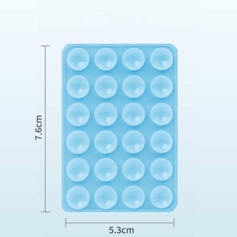 Thickened Upgrade Double Sided - Phone Cases Video review and price