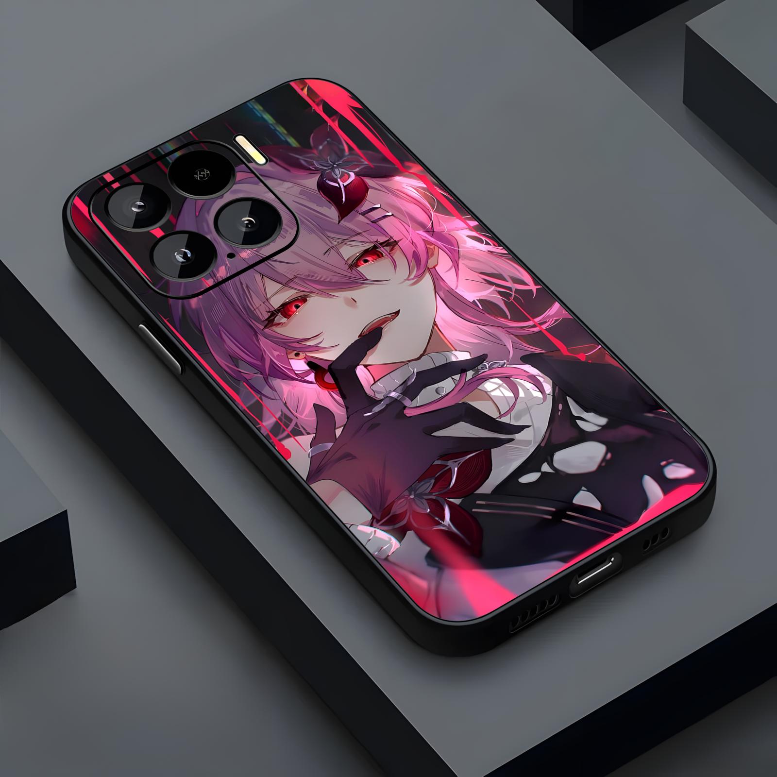 Phone Case For Xiaomi 17 15 14 - Phone Cases Xiaomi 15T review and price