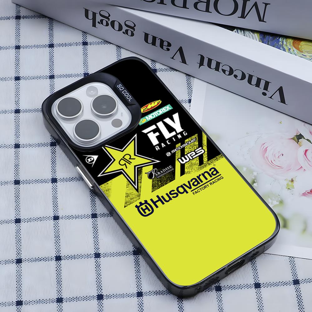 Motorcycle H-Husqvarnaes-S Pho - Phone Cases Iphone 16 review and price