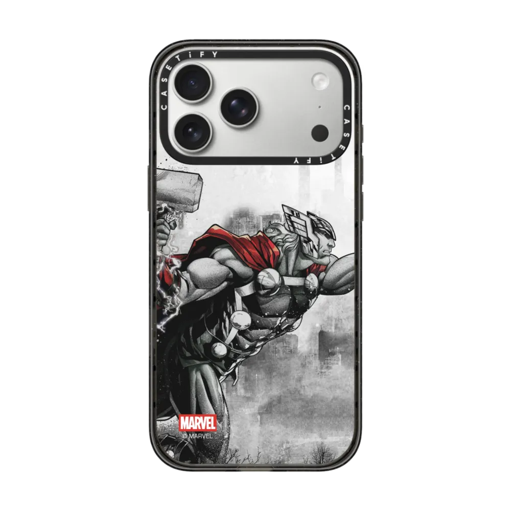 CASETiFY Co-brand Marvel Spide - Phone Cases Iphone 16 review and price
