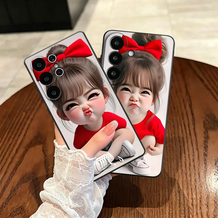 Funda Phone Cover Case for Sam - Phone Cases Samsung S25 review and price