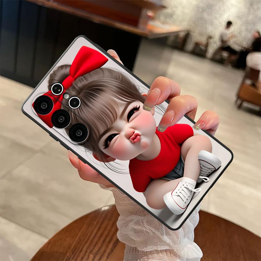 Funda Phone Cover Case for Sam - Phone Cases Samsung S25 review and price