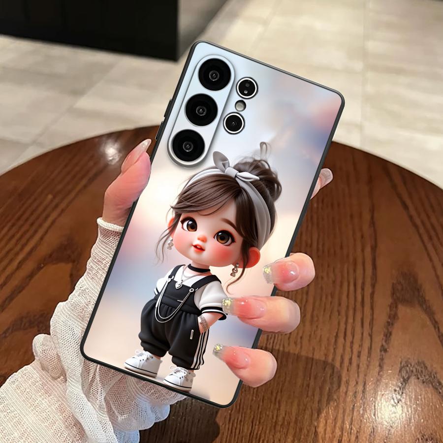 Funda Phone Cover Case for Sam - Phone Cases Samsung S25 review and price