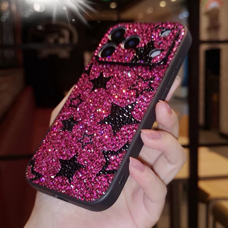 Suitable for iPhone, high-end  - Phone Cases Highpoint review and price