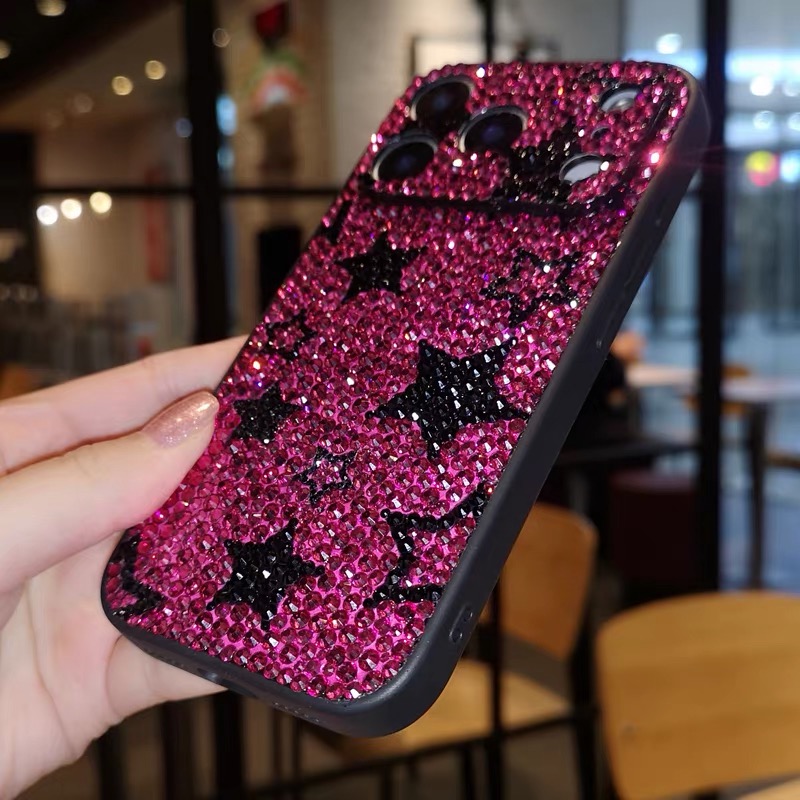 Suitable for iPhone, high-end  - Phone Cases Highpoint review and price