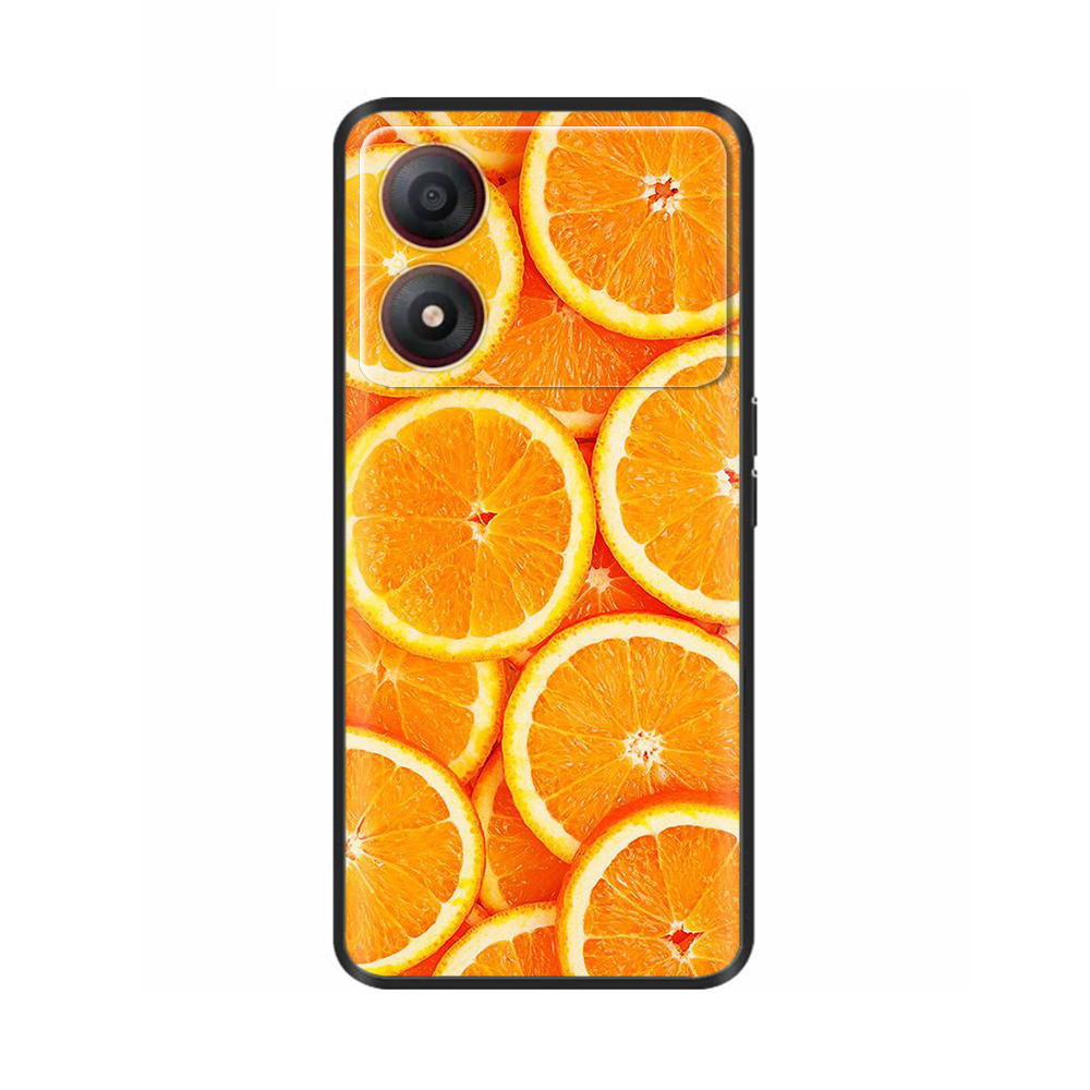 For ZTE Blade A34 Case Cute So - Phone Cases Quotes review and price