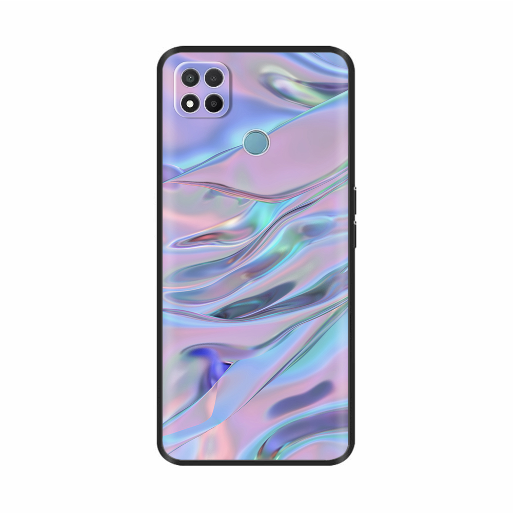 For Xiaomi Redmi 9C Case Silic - Phone Cases Quotes review and price