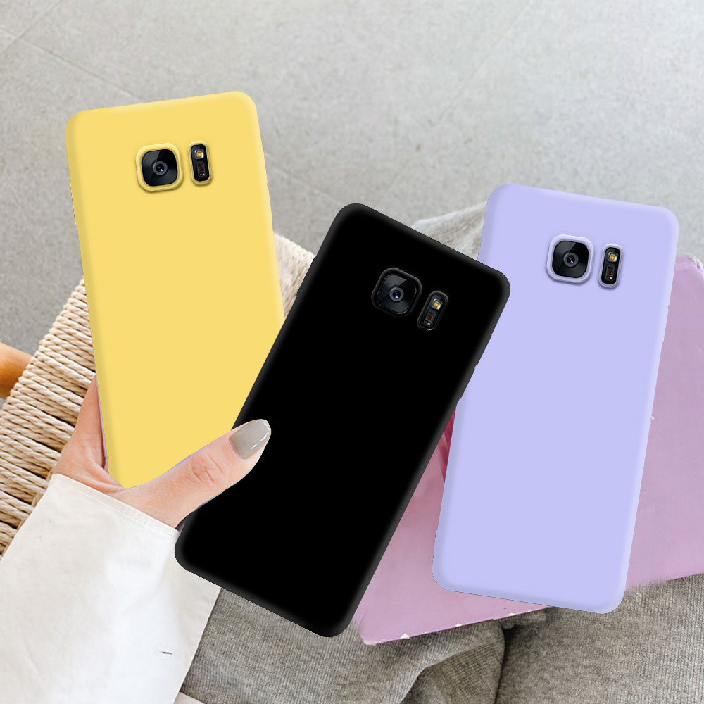 For Samsung S7 Edge Case Liqui - Phone Cases Quotes review and price