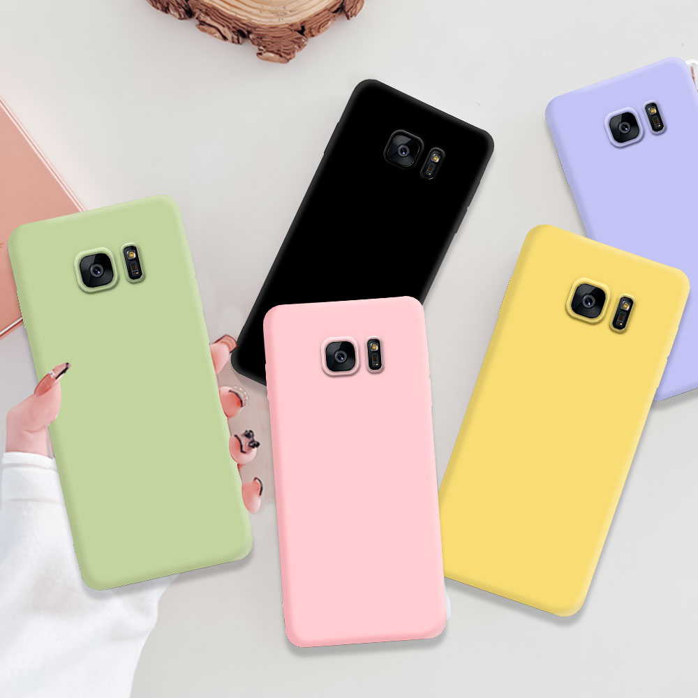 For Samsung S7 Edge Case Liqui - Phone Cases Quotes review and price
