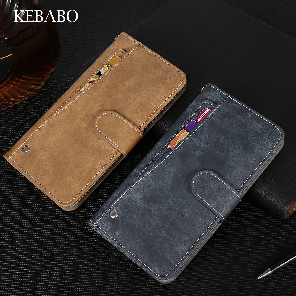 Fashion Leather Wallet Hammer  - Phone Cases Quotes review and price