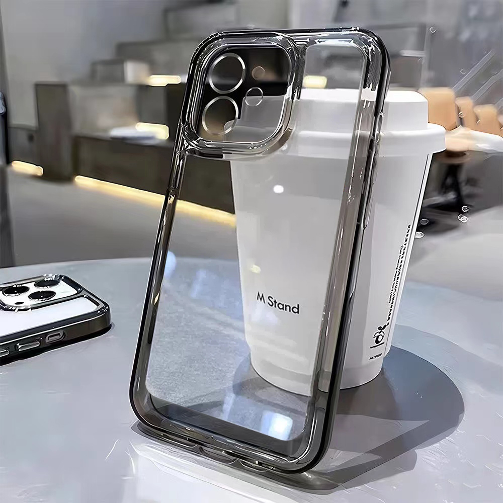 Luxury Phone Case For iPhone   - Phone Cases Expensive review and price