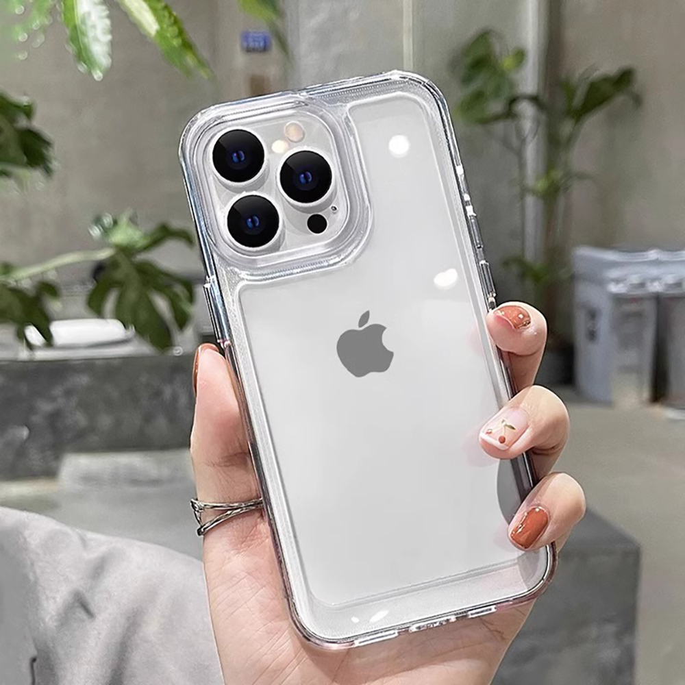 Luxury Phone Case For iPhone   - Phone Cases Expensive review and price