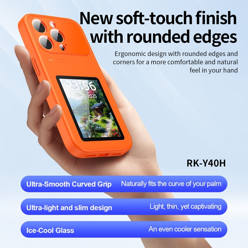 Dynamic Phone Case,photo Trans - Phone Cases Video review and price
