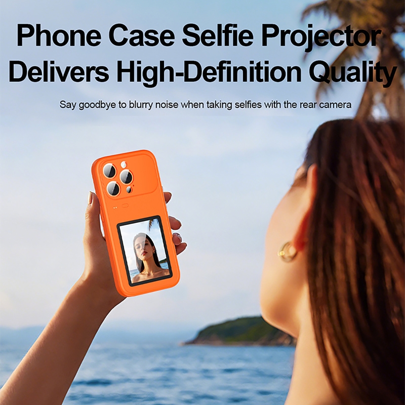 Dynamic Phone Case,photo Trans - Phone Cases Video review and price