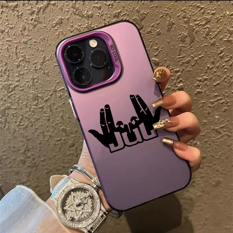 Rapper JuL C'est Pas Des Lol H - Phone Cases Otterbox review and price