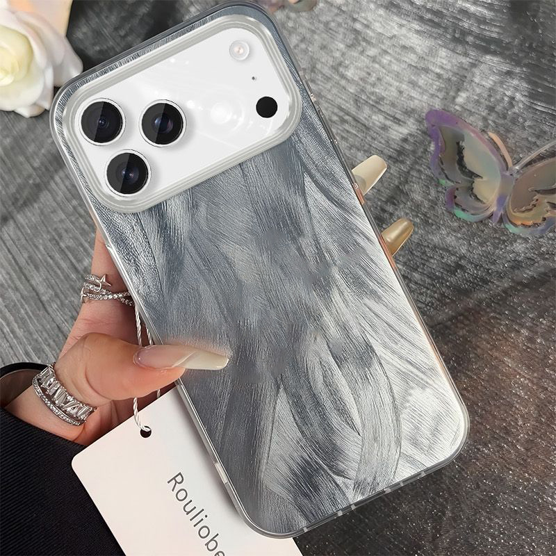 Luxury Fashion Laser Funda Pho - Phone Cases Expensive review and price