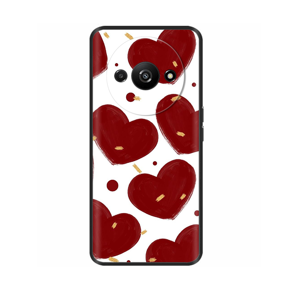 Phone Case For Redmi A3 A3X 4G - Phone Cases Quotes review and price
