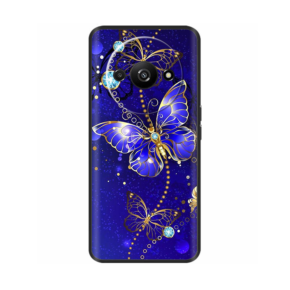Phone Case For Redmi A3 A3X 4G - Phone Cases Quotes review and price