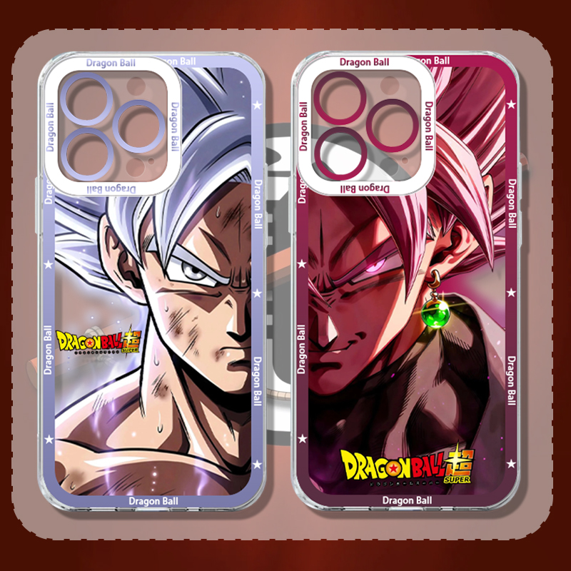 Anime Phone Case for D-DRAGON  - Phone Cases Amazon review and price