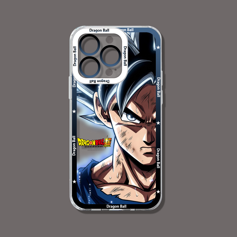 Anime Phone Case for D-DRAGON  - Phone Cases Amazon review and price