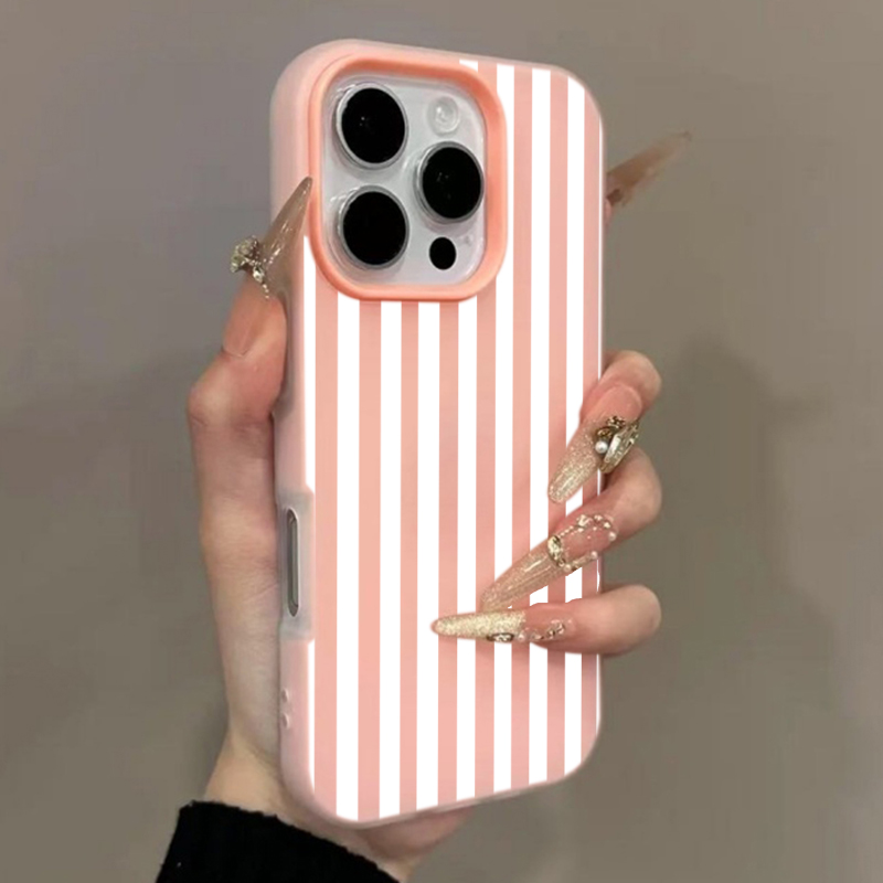 Case For iPhone 17 16 15 14 13 - Phone Cases Otterbox review and price