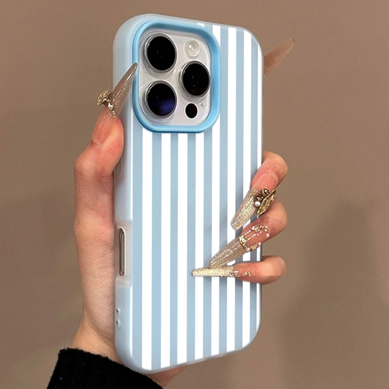 Case For iPhone 17 16 15 14 13 - Phone Cases Otterbox review and price