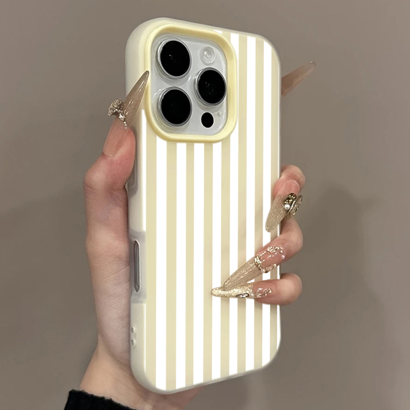 Case For iPhone 17 16 15 14 13 - Phone Cases Otterbox review and price