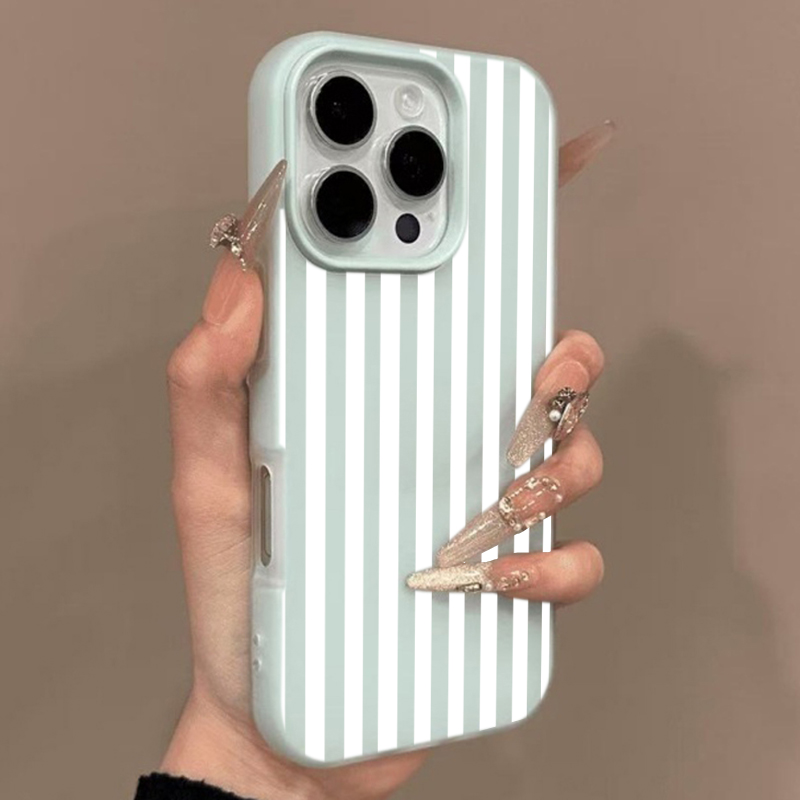 Case For iPhone 17 16 15 14 13 - Phone Cases Otterbox review and price