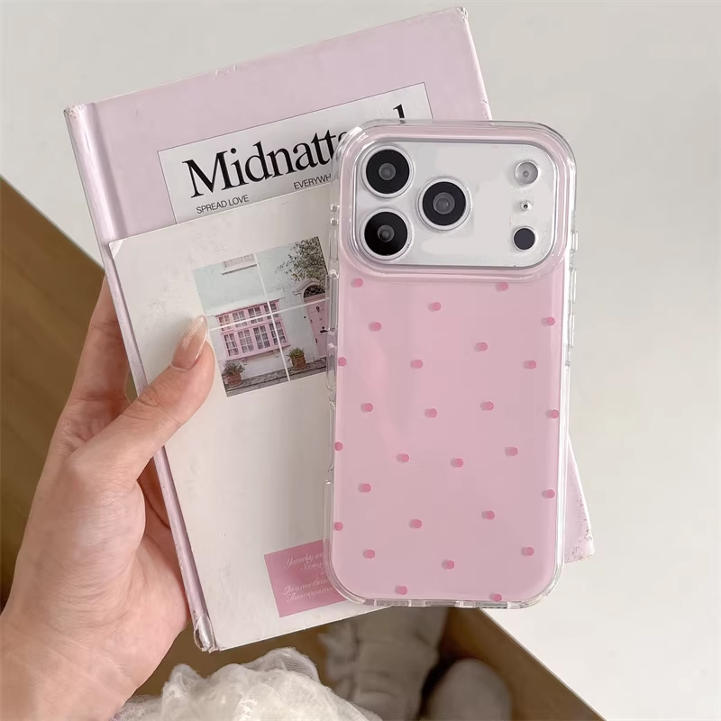 Korean Ins Girl Simple Blue Pi - Phone Cases Y2K review and price