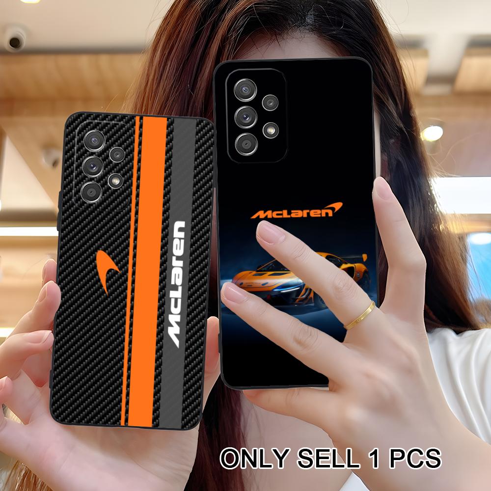 Car M-Mclaren-S Phone Case for - Phone Cases Galaxy A16 5G review and price