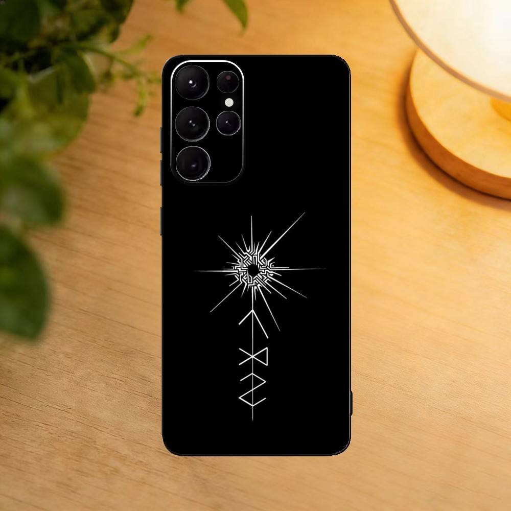 O-Outer W-Wilds Game  Phone Ca - Phone Cases Quotes review and price