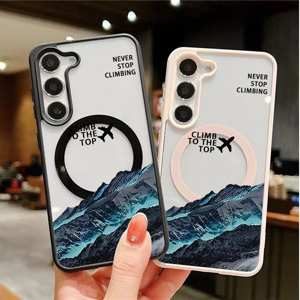 Inspirational Quotes Magnetic  - Phone Cases Quotes review and price
