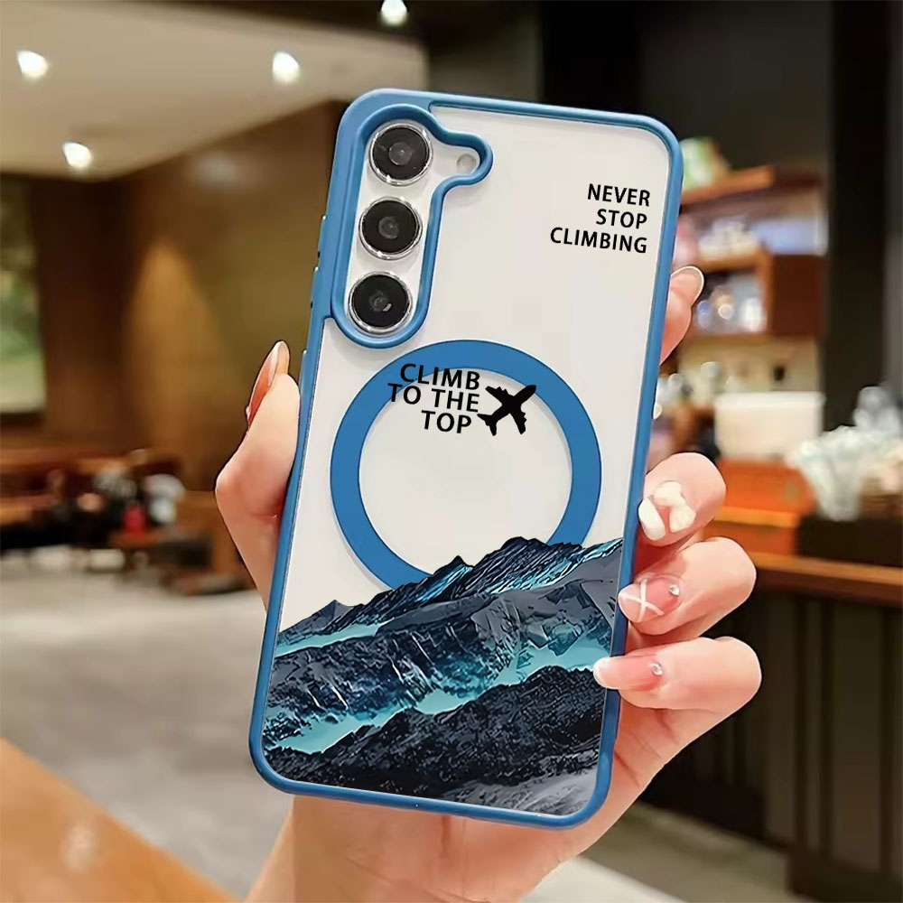Inspirational Quotes Magnetic  - Phone Cases Quotes review and price