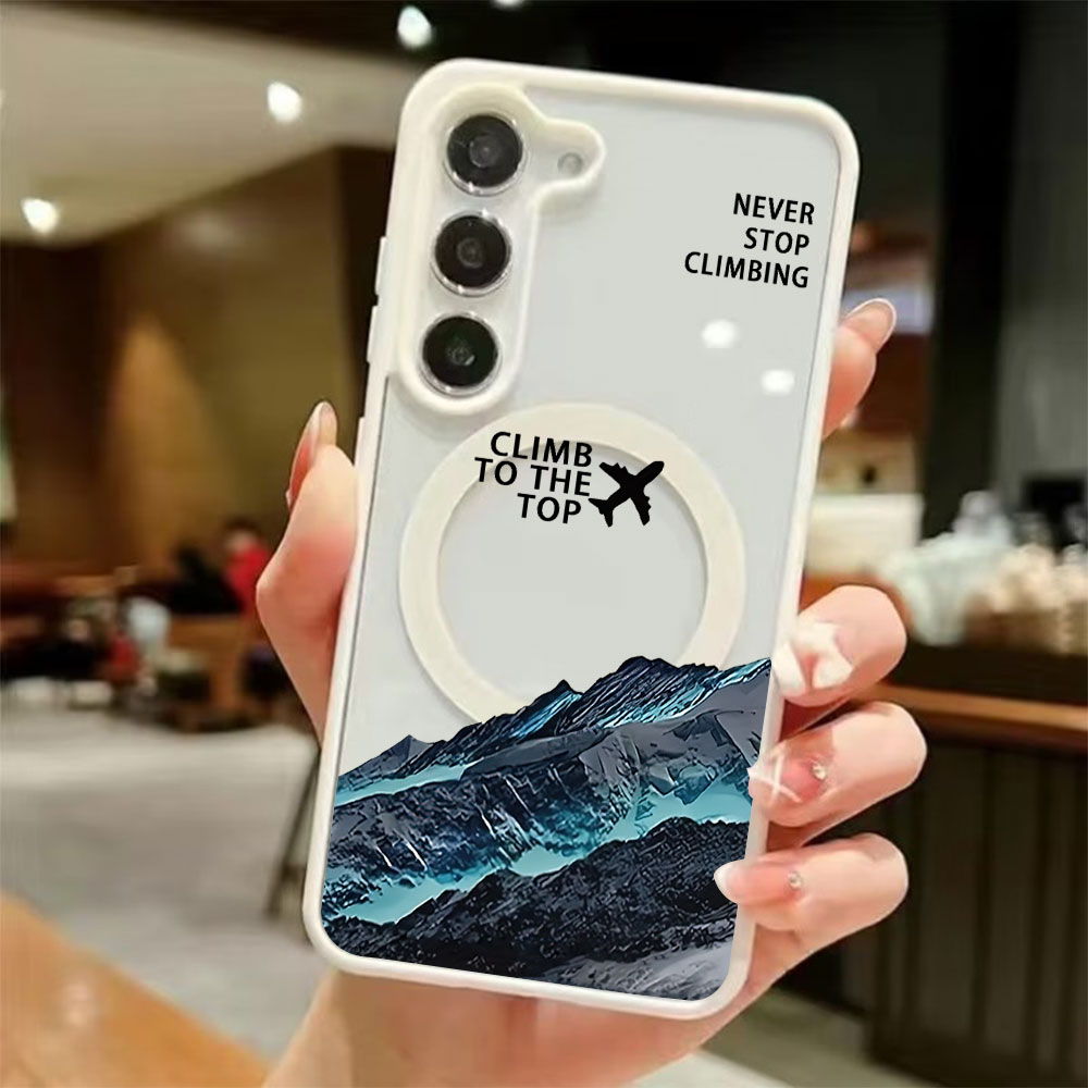 Inspirational Quotes Magnetic  - Phone Cases Quotes review and price