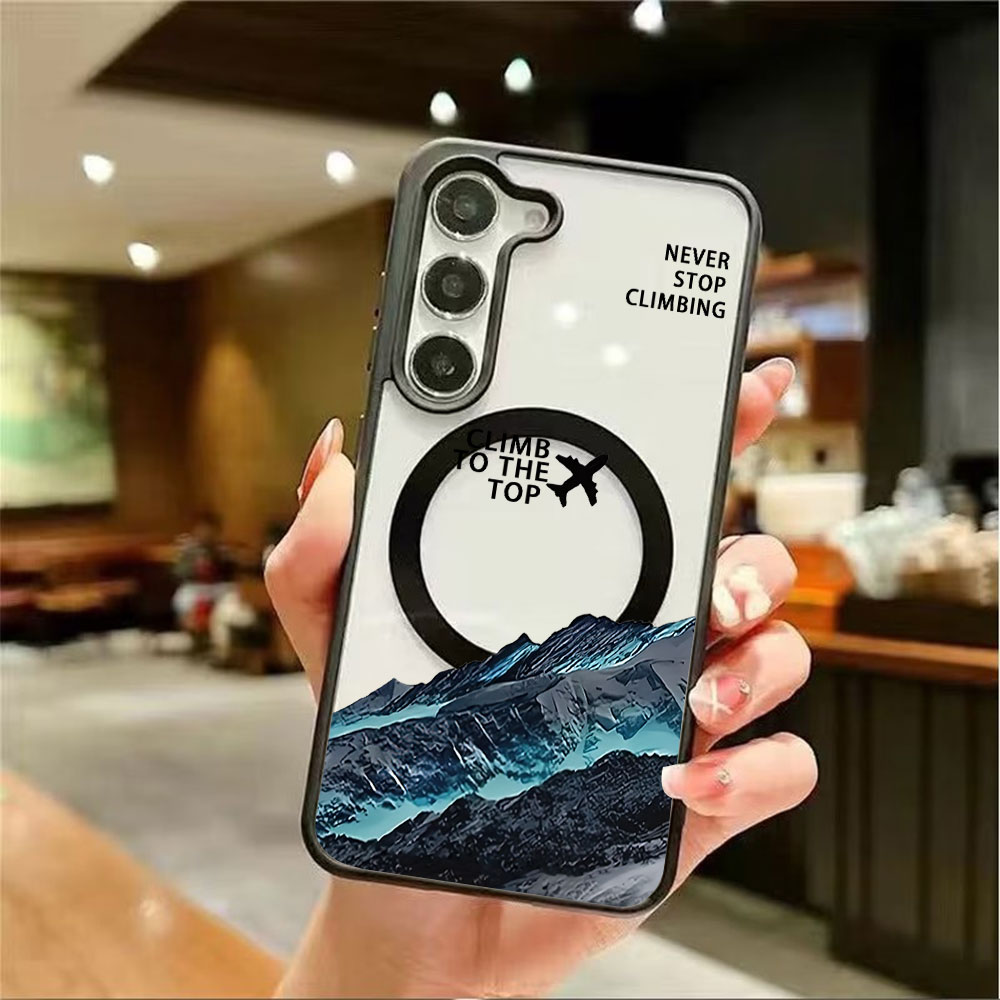 Inspirational Quotes Magnetic  - Phone Cases Quotes review and price
