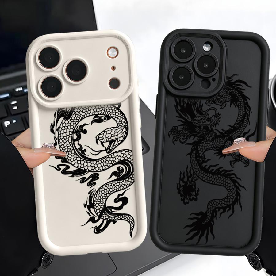 Phone Cover Case for iPhone 17 - Phone Cases Iphone 16 review and price