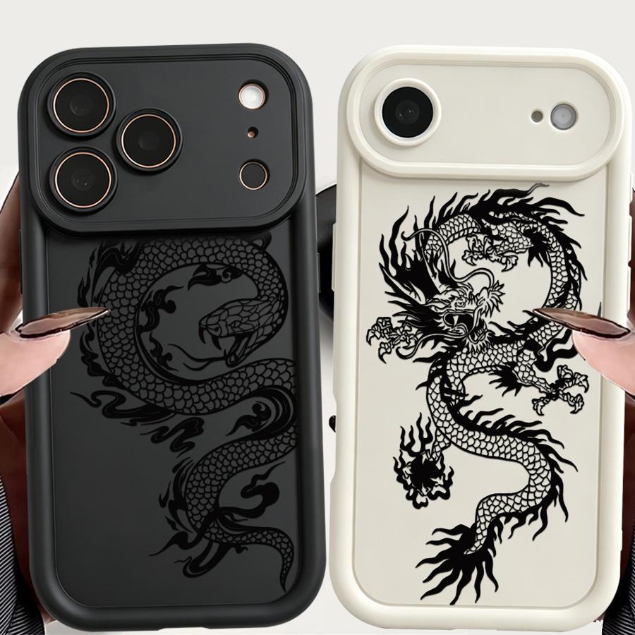 Phone Cover Case for iPhone 17 - Phone Cases Iphone 16 review and price