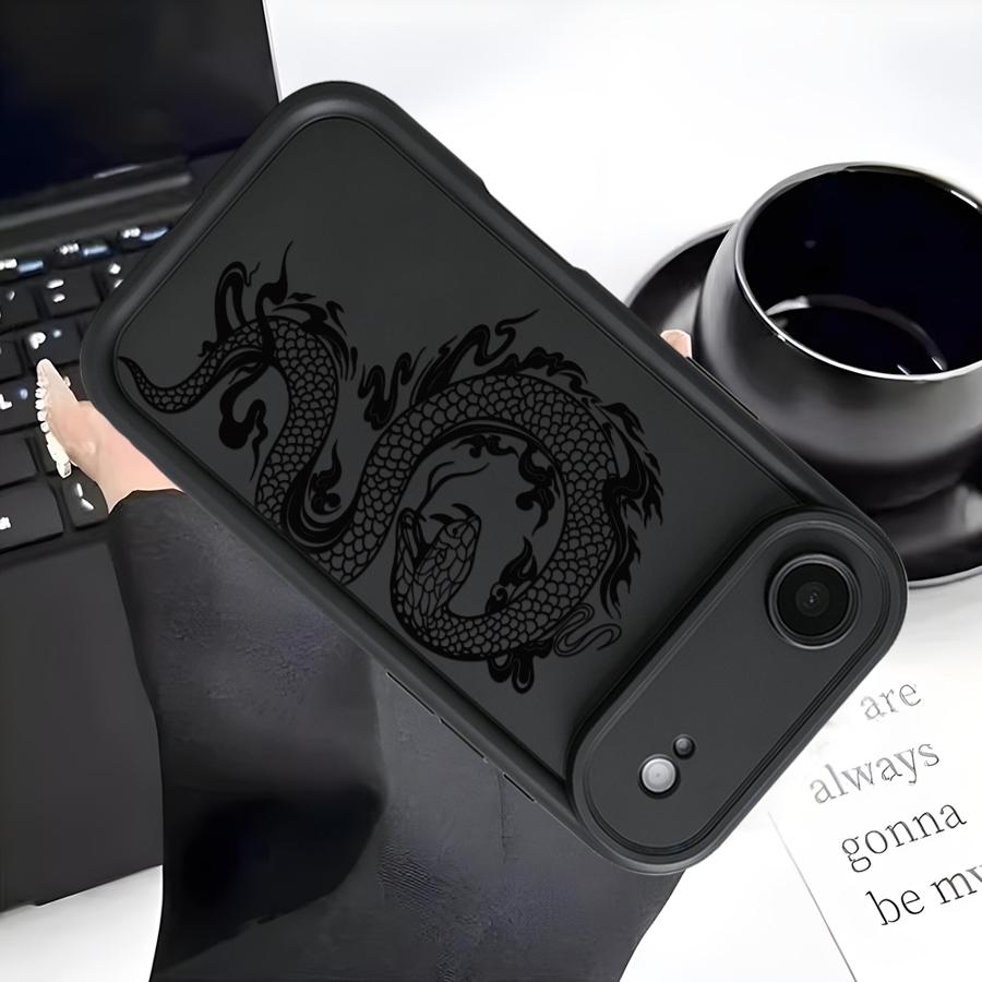 Phone Cover Case for iPhone 17 - Phone Cases Iphone 16 review and price