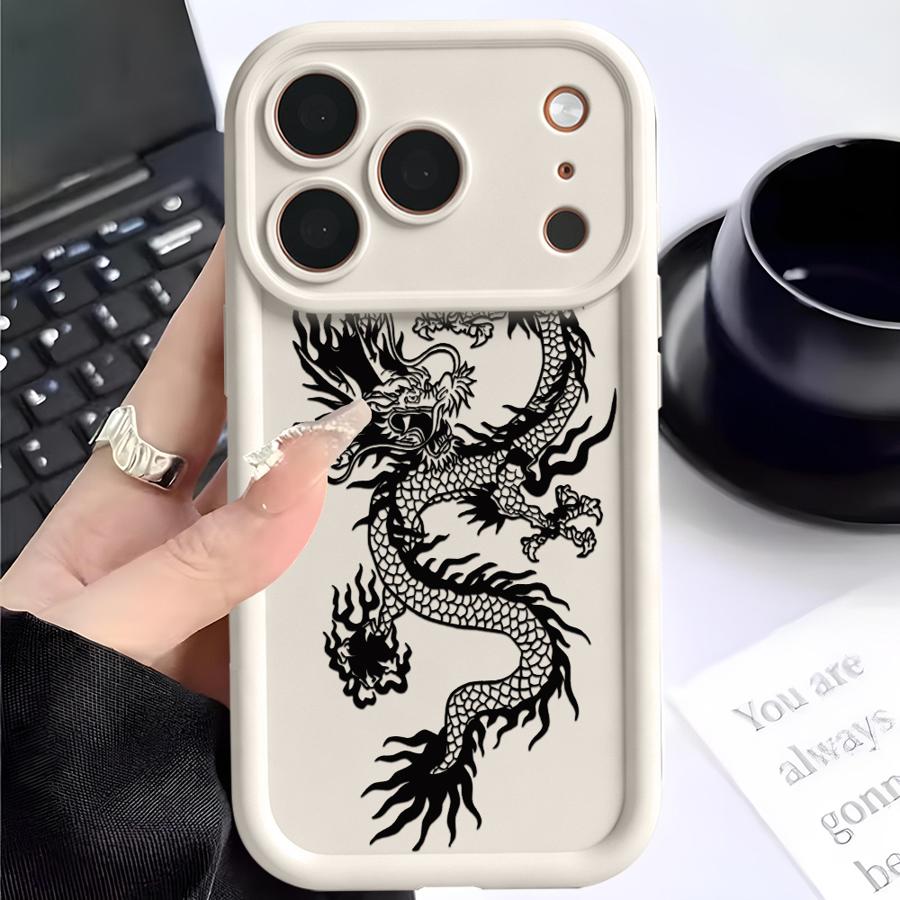 Phone Cover Case for iPhone 17 - Phone Cases Iphone 16 review and price