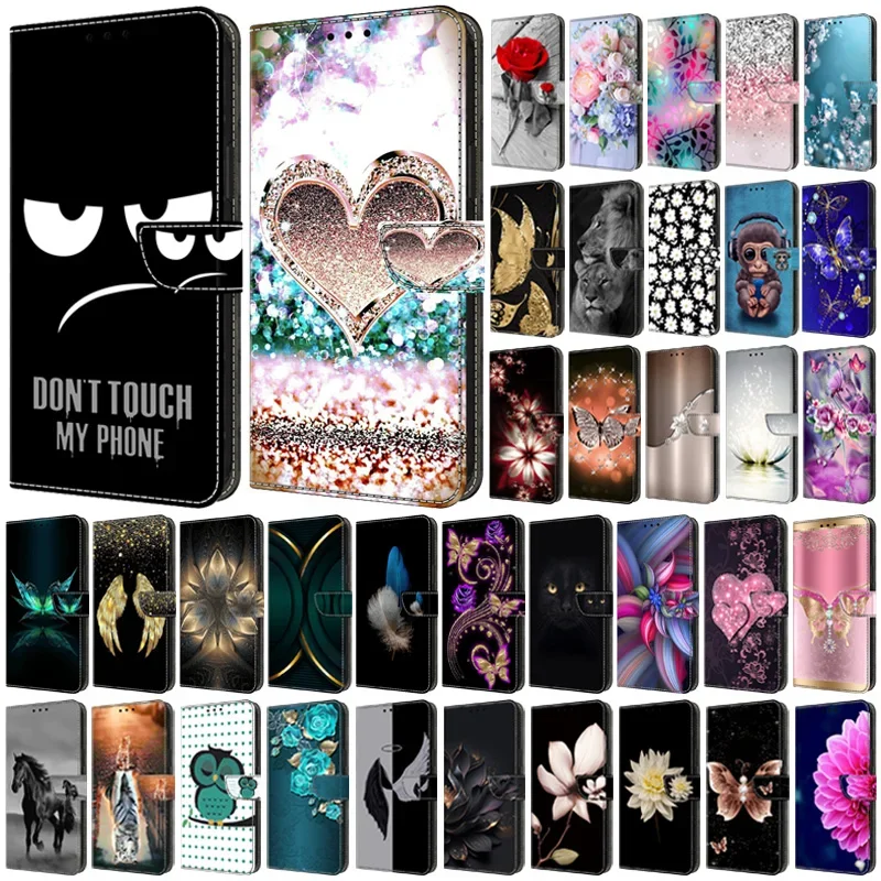 For Xiaomi Redmi 9 9A 9T Case  - Phone Cases Quotes review and price