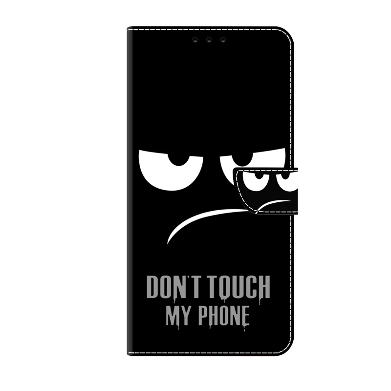 For Xiaomi Redmi 9 9A 9T Case  - Phone Cases Quotes review and price