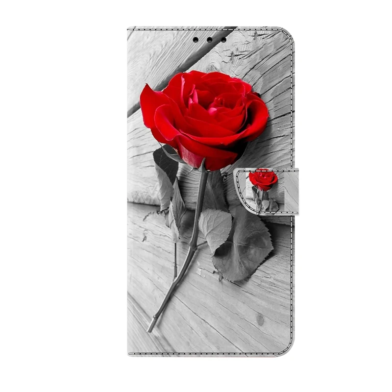 For Xiaomi Redmi 9 9A 9T Case  - Phone Cases Quotes review and price