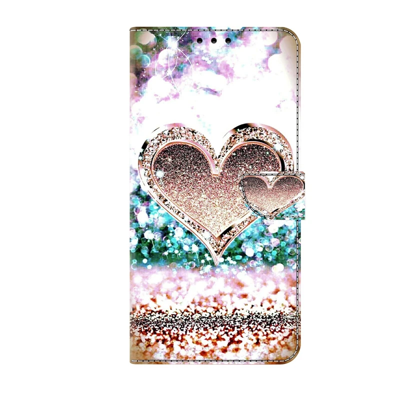 For Xiaomi Redmi 9 9A 9T Case  - Phone Cases Quotes review and price