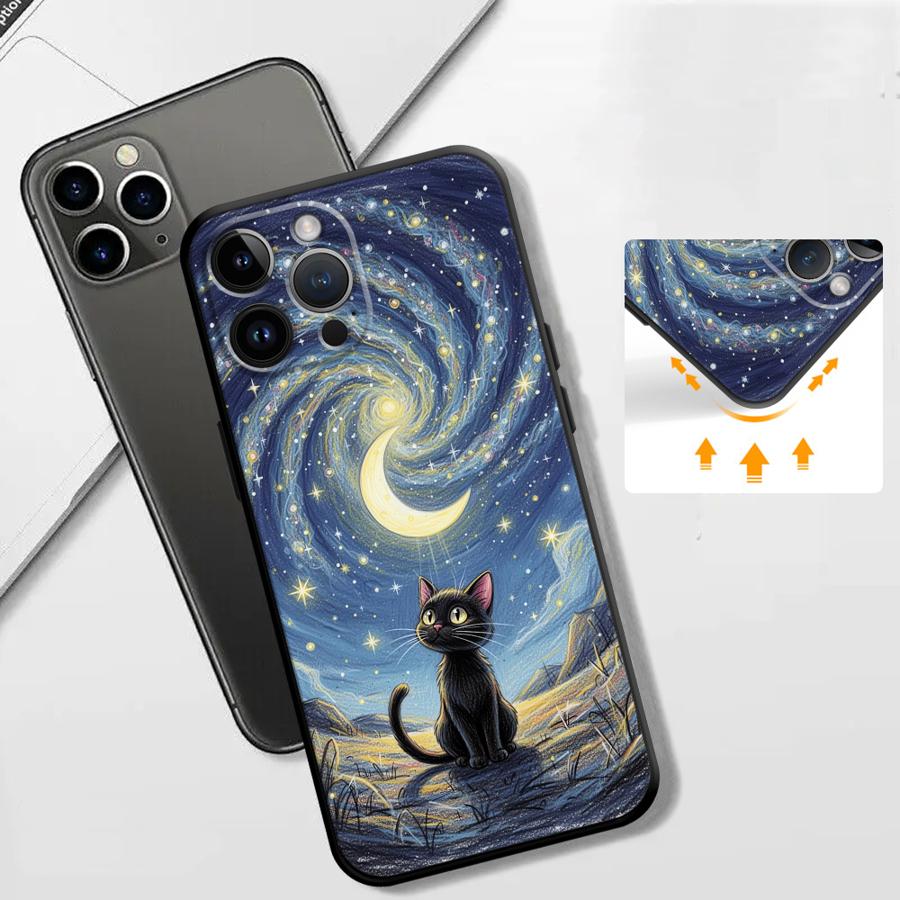 Funda Phone Cover Phone Case f - Phone Cases Amazon review and price
