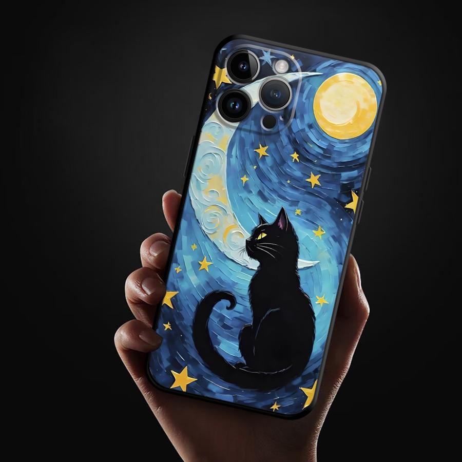Funda Phone Cover Phone Case f - Phone Cases Amazon review and price