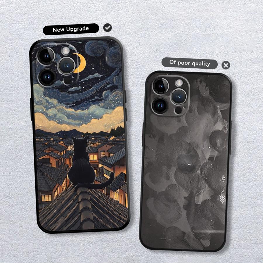 Funda Phone Cover Phone Case f - Phone Cases Amazon review and price