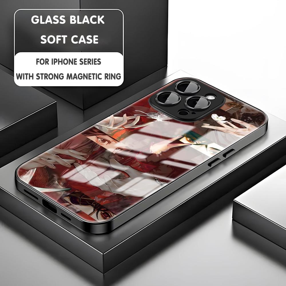Hot anime Heaven Official's Bl - Apple Iphone 15 review and price