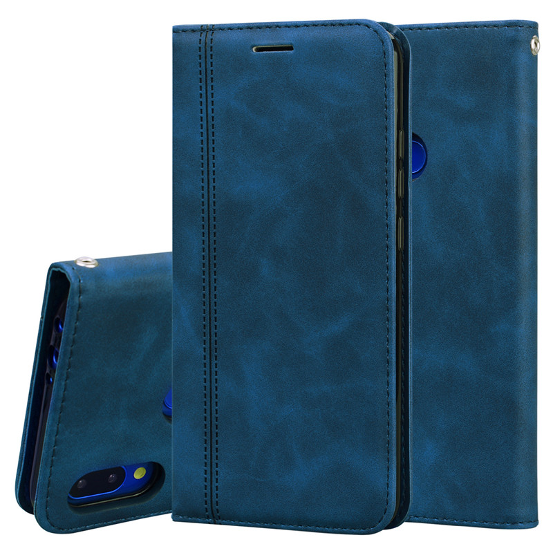 For Xiaomi Redmi Note 7 Case L - Phone Cases Quotes review and price